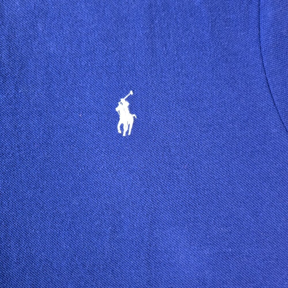 Polo Ralph Lauren Polo NEW - Picture 3 of 7